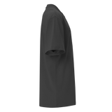 TRINITY AS COLOUR OS THIC TEE