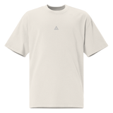 TRINITY AS COLOUR OS THIC TEE