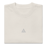 TRINITY AS COLOUR OS THIC TEE