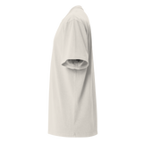 TRINITY AS COLOUR OS THIC TEE