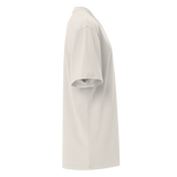 TRINITY AS COLOUR OS THIC TEE