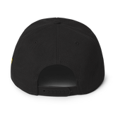 DECAY2K SNAPBACK