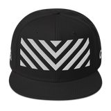 PHALANX SNAPBACK