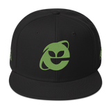 XENO.IE SNAPBACK