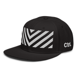 PHALANX SNAPBACK