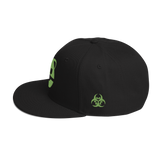 XENO.IE SNAPBACK