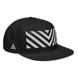 PHALANX SNAPBACK