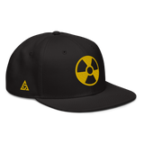 DECAY2K SNAPBACK