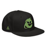 XENO.IE SNAPBACK