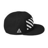 PHALANX SNAPBACK