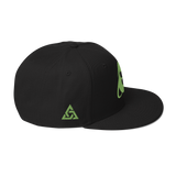 XENO.IE SNAPBACK