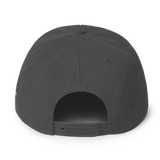 PHALANX SNAPBACK