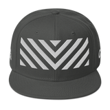 PHALANX SNAPBACK