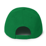 XENO.IE SNAPBACK