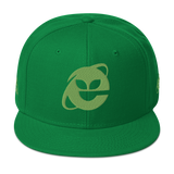 XENO.IE SNAPBACK