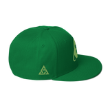 XENO.IE SNAPBACK