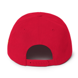 DECAY2K SNAPBACK