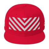 PHALANX SNAPBACK