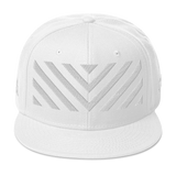 PHALANX SNAPBACK