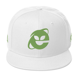XENO.IE SNAPBACK