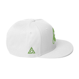 XENO.IE SNAPBACK