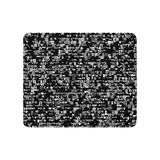ASCII XERO SHERPA BLANKET
