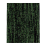 MATRIX TERMINAL THROW BLANKET