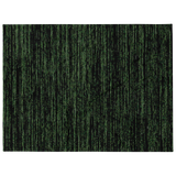 MATRIX TERMINAL THROW BLANKET