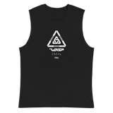 DSTRL TRINITY MUSCLE TANK