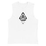 DSTRL TRINITY MUSCLE TANK