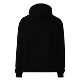 0421192018090112 AS COLOUR HOODIE