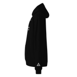 0421192018090112 AS COLOUR HOODIE