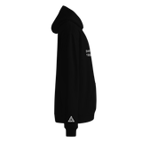 0421192018090112 AS COLOUR HOODIE