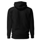 HI-TECH LIFE LUX HOODIE