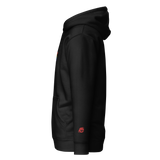 RIOT LUX HOODIE