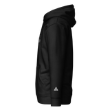 LA 2019 E LUX HOODIE
