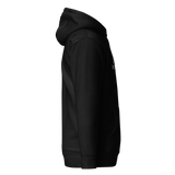 LA 2019 E LUX HOODIE