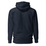 HI-TECH LIFE LUX HOODIE