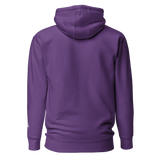 LA 2019 E LUX HOODIE