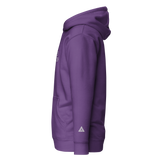 LA 2019 E LUX HOODIE