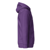 LA 2019 E LUX HOODIE