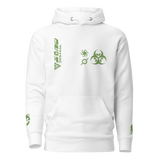 XENO LUX HOODIE