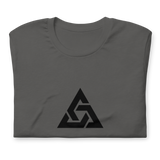 TRINITY GRAPHIC TEE