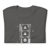 EVOLUTION GRAPHIC TEE