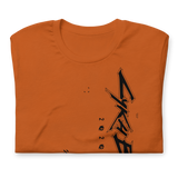 CYKA 2020 GRAPHIC TEE