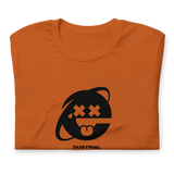 2SAD2WEIRD MONO GRAPHIC TEE