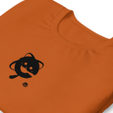 IECAT GRAPHIC TEE