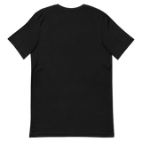 BAPHOMET GRAPHIC TEE