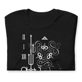 FUNCTION GRAPHIC TEE