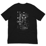 FUNCTION GRAPHIC TEE